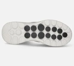 Skechers GO WALK 6 - Avalo -Naisten kengät 340931 216209BLK 4