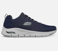 Skechers Arch Fit - Titan