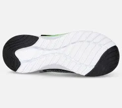 Skechers Boys Ultra Groove Aquasonik - Waterproof 10 Skechers Boys Ultra Groove Aquasonik - Waterproof -Naisten kengät 341742 403847LNVBK 4