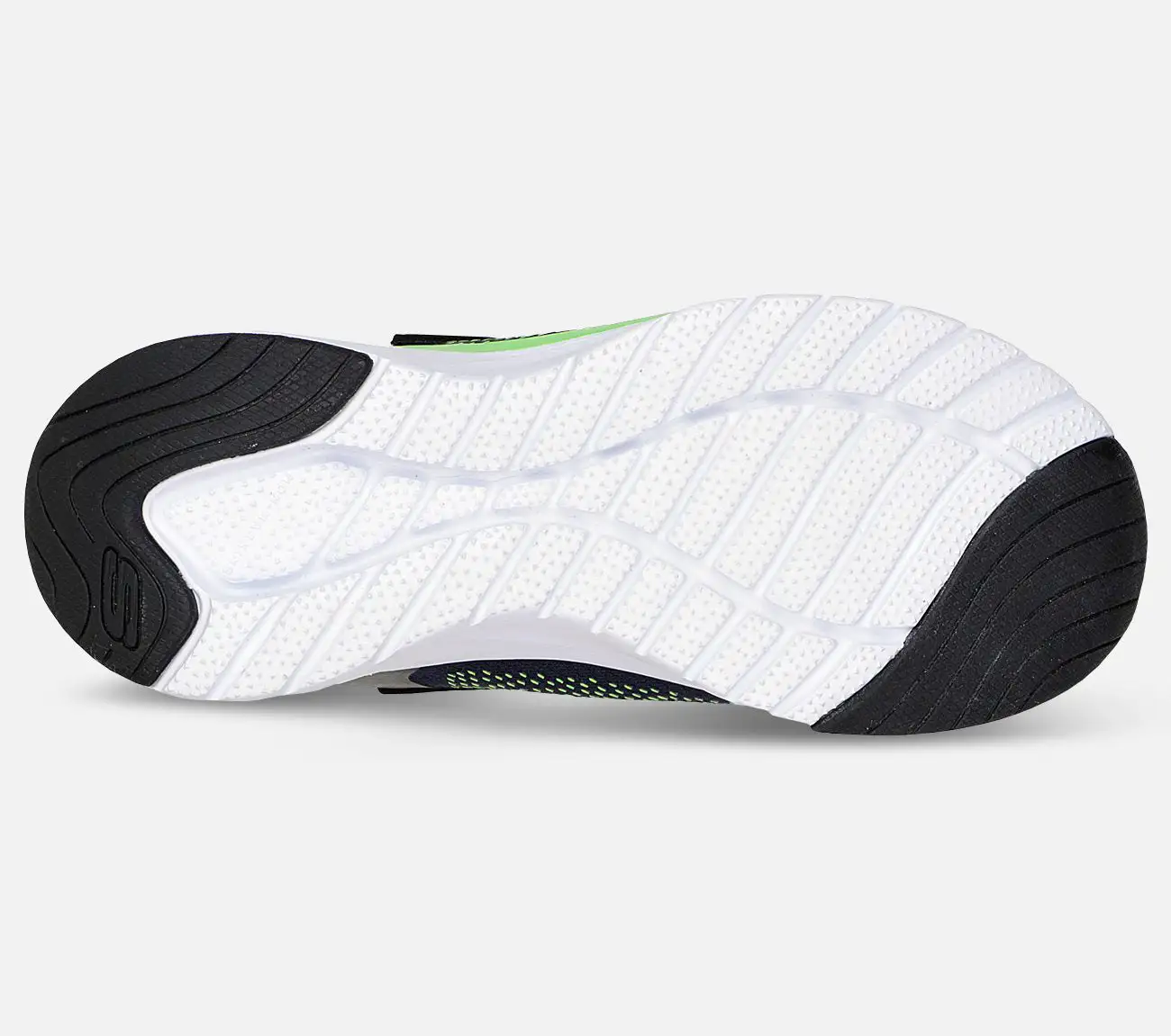 Skechers Boys Ultra Groove Aquasonik - Waterproof 6 Skechers Boys Ultra Groove Aquasonik - Waterproof - Image 4