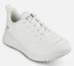 Skechers BOBS Squad 3 - Color Swatch -Naisten kengät 341747 117178OFWT 5