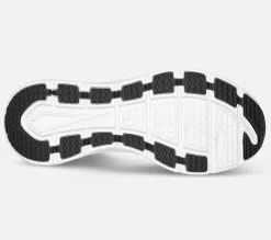 Skechers Relaxed Fit: D'Lux Walker 11 Skechers Relaxed Fit: D'Lux Walker -Naisten kengät 342215 149357BKW 4