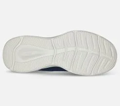 Skechers Skech-Lite Pro -Naisten kengät 342371 232591NVBK 4