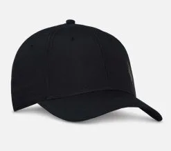 Skechers Lippis - Shine Rose Gold Diamond -Naisten kengät 342509 SKBB5032BLK 3