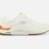 Skechers GO Train Move -Naisten kengät 342631 220161WHT 1