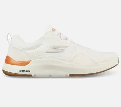 Skechers GO Train Move