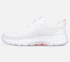 Skechers GO WALK 6 - Sky Wind -Naisten kengät 342648 124623WPK 2