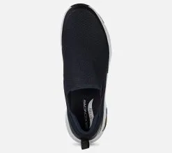Skechers Arch Fit - Banlin -Naisten kengät 342805 232043NVY 3
