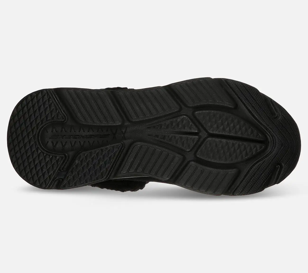 Skechers Max Cushioning - Pinnacle 6 Skechers Max Cushioning - Pinnacle - Image 4