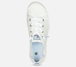 Skechers BOBS Beyond - Legendary Strides 9 Skechers BOBS Beyond - Legendary Strides -Naisten kengät 343369 113857WHT 3