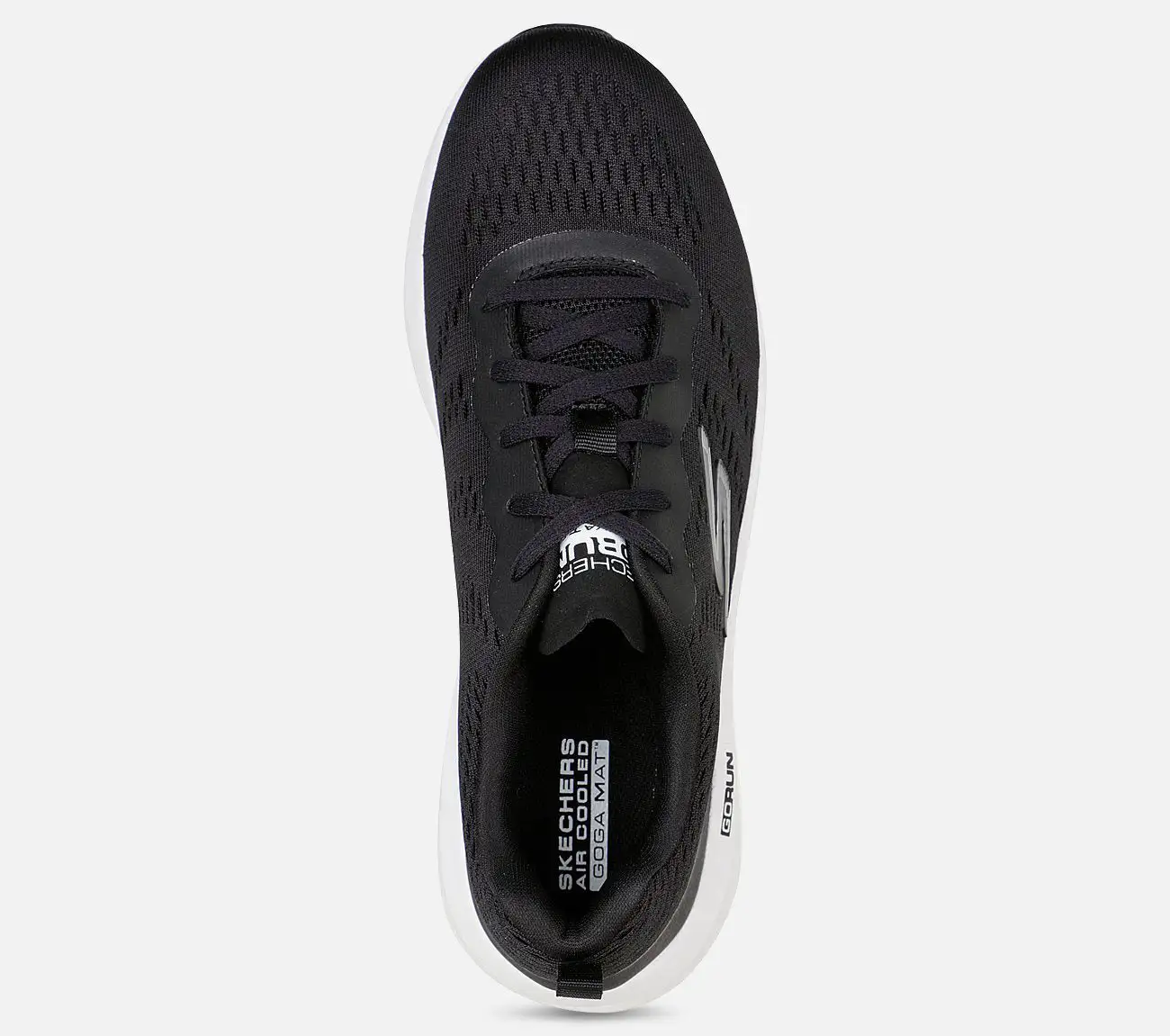 Skechers GO RUN Elevate 5 Skechers GO RUN Elevate - Image 3