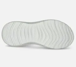 Skechers Skech Fast -Naisten kengät 343751 403877LCAMO 4