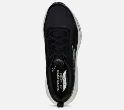 Skechers Max Cushioning Arch Fit Air -Naisten kengät 344065 220743BLK 3
