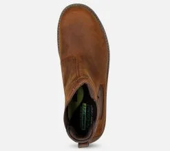 Skechers Macoy -Naisten kengät 344299 204439CDB 3