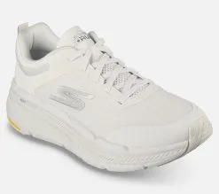 Skechers Max Cushioning Premier 2.0 - Orlando 11 Skechers Max Cushioning Premier 2.0 - Orlando -Naisten kengät 344834 220821WHT 5