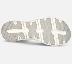 Skechers Arch Fit - Touristy -Naisten kengät 344845 119247TPE 4