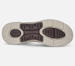 Skechers GO WALK Arch Fit - Iconic -Naisten kengät 344914 124409BURG 4