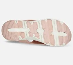 Skechers Arch Fit - City Catch -Naisten kengät 345356 119236BLSH 4