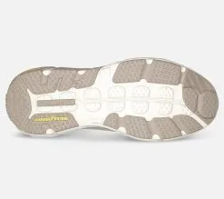 Skechers Mark Nason Ziggy - Cutoff -Naisten kengät 345448 222154TPE 4