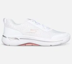 Skechers GO WALK Arch Fit – Uptown Summer