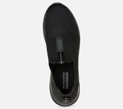 Skechers GO WALK 6 -Naisten kengät 345726 216202BBK 3