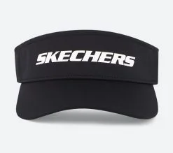 Skechers Logo-aurinkovisiiri