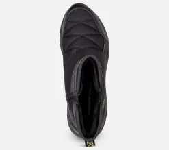 Skechers BOBS Sparrow 2.0 - Water Repellent 9 Skechers BOBS Sparrow 2.0 - Water Repellent -Naisten kengät 346233 117059BBK 3