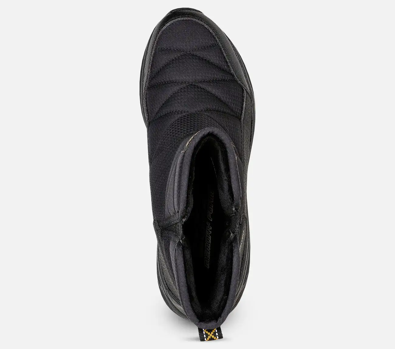 Skechers BOBS Sparrow 2.0 - Water Repellent 5 Skechers BOBS Sparrow 2.0 - Water Repellent - Image 3