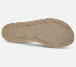 Skechers Arch Fit Beverlee - Love Stays -Naisten kengät 346312 119260BLK 4