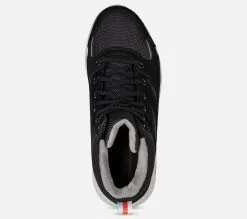 Skechers On-The-Go Elevate -Naisten kengät 346383 144520BKGY 3