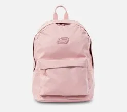 Skechers Weekend -reppu