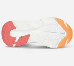 Skechers Max Cushioning Elite - Swift About -Naisten kengät 346816 302407LWMLT 4