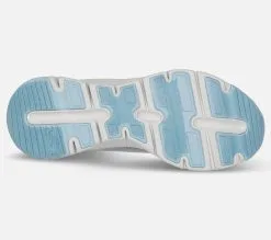 Skechers Arch Fit - Comfy Wave -Naisten kengät 346834 149414SLT 4