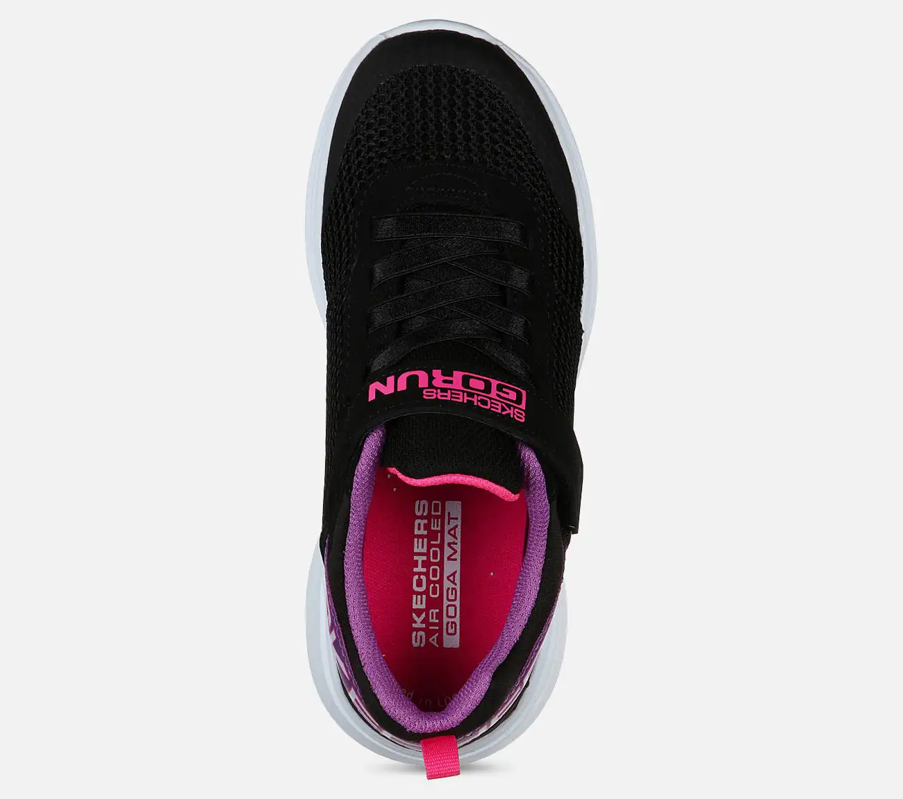 Skechers GO RUN Fast - Valor 5 Skechers GO RUN Fast - Valor - Image 3