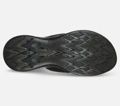 Skechers On-The-Go 600 Adore -Naisten kengät 347046 140169BBK 4