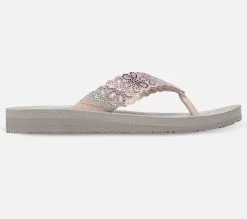 Skechers Meditation - Simple Floral