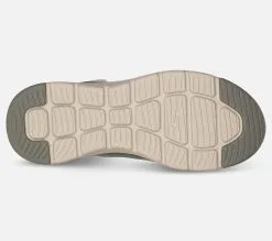 Skechers Glacial Ultra - Countryside Water Repellent -Naisten kengät 347431 144176OLV 4