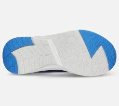 Skechers Dynamic Tread - Hydrode - Waterproof -Naisten kengät 347562 403661LNVY 4