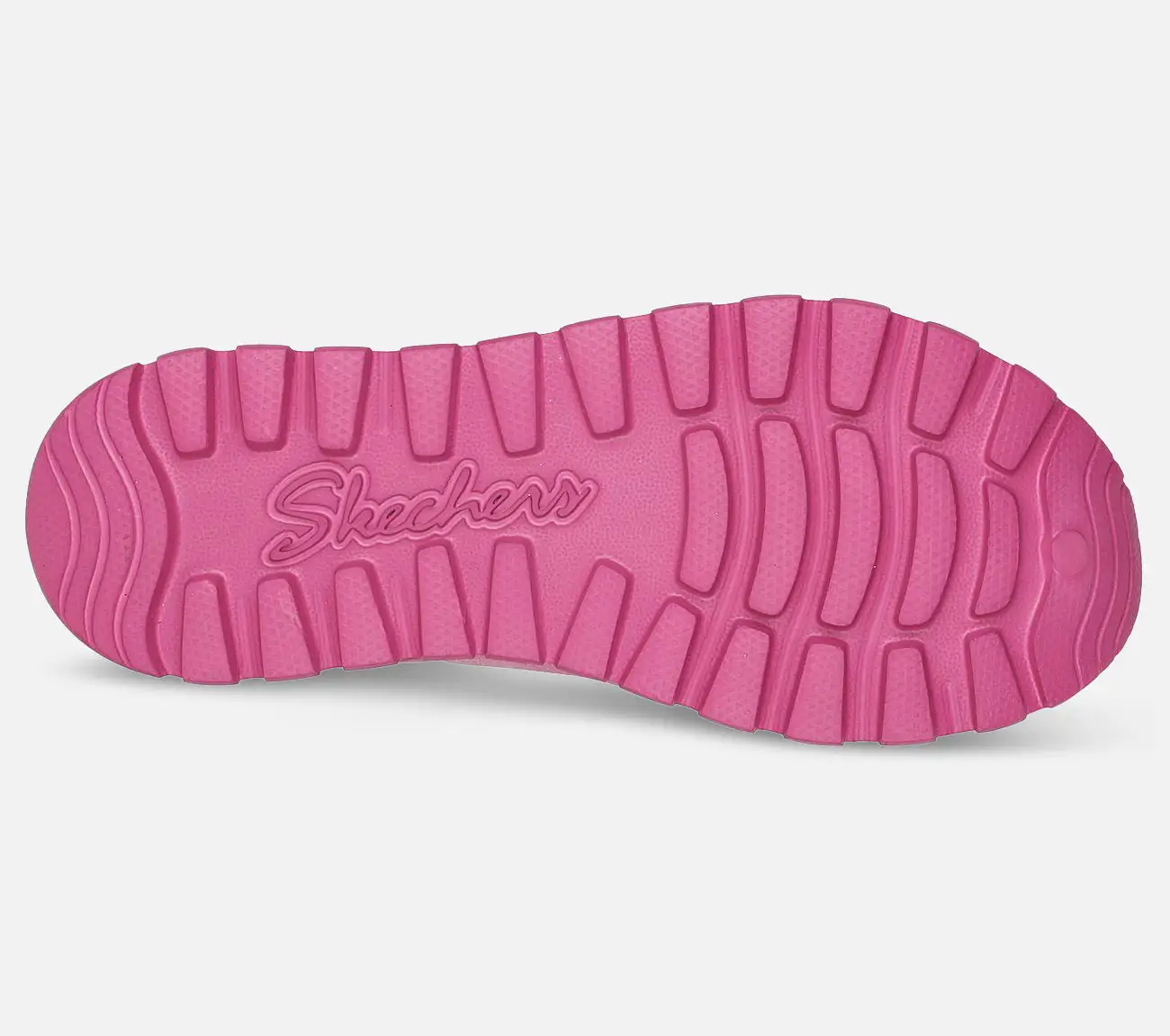 Skechers Foamies: Footsteps - Breezy Feels 6 Skechers Foamies: Footsteps - Breezy Feels - Image 4