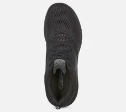 Skechers GO RUN Pure 2 9 Skechers GO RUN Pure 2 -Naisten kengät 347671 128091BBK 3