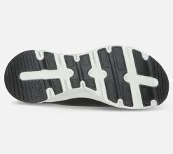 Skechers Arch Fit - Big Appeal -Naisten kengät 347807 149057BKW 4