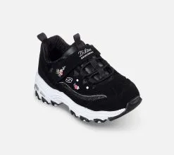 Skechers D'lites - Blossom