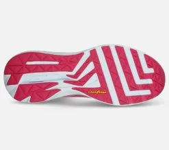 Skechers GO RUN Pure 2 10 Skechers GO RUN Pure 2 -Naisten kengät 348044 128091ROS 4