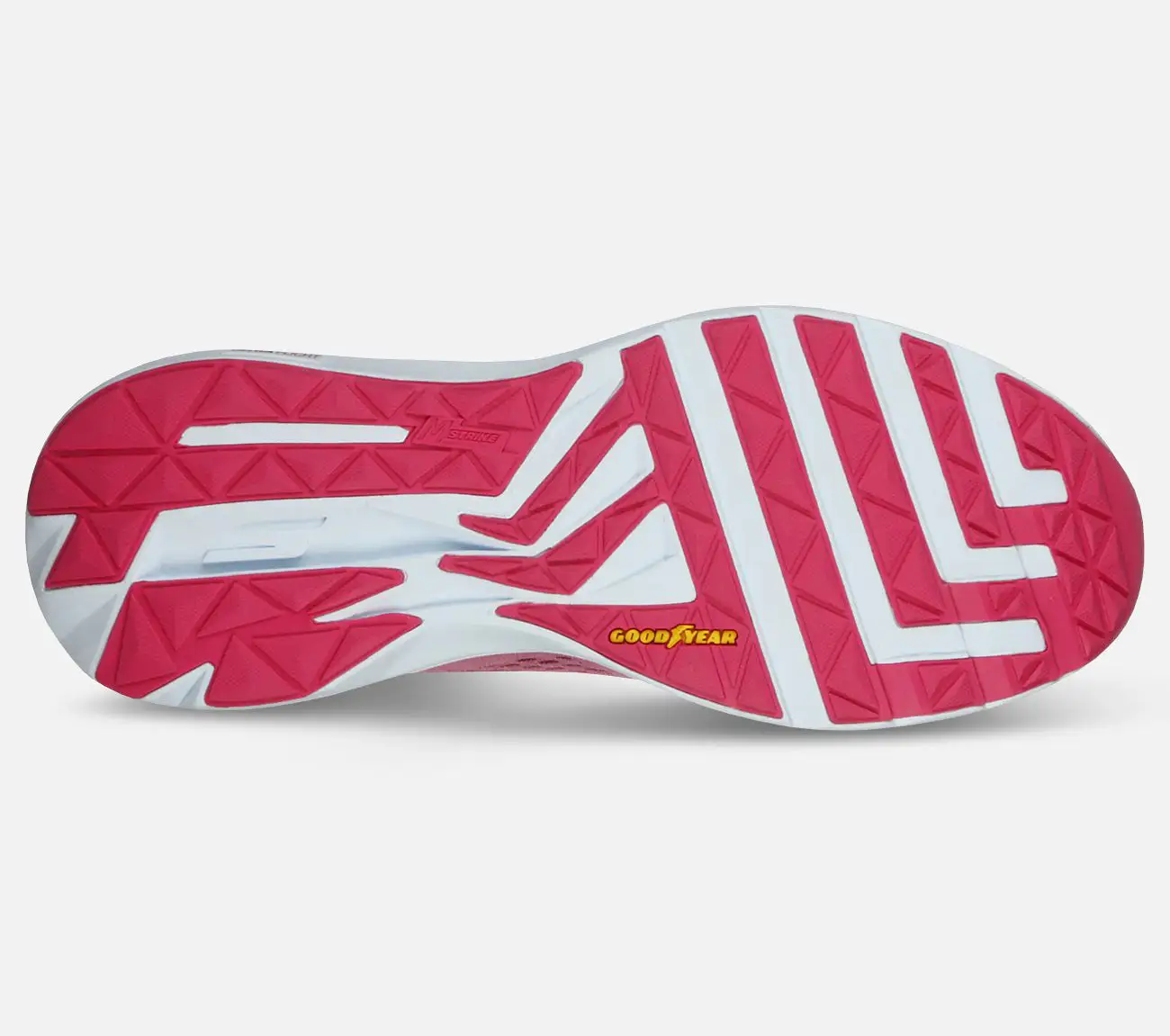 Skechers GO RUN Pure 2 6 Skechers GO RUN Pure 2 - Image 4