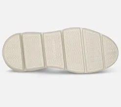 Skechers Garza - Conlen -Naisten kengät 348130 204571OLV 4