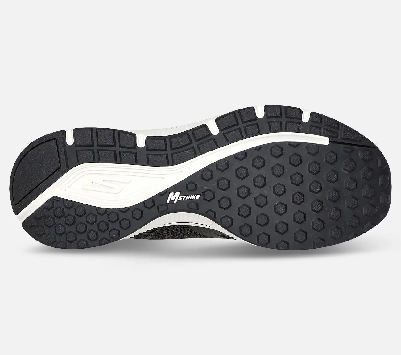 Skechers GO RUN Consistent - Fleet Rush 6 Skechers GO RUN Consistent - Fleet Rush - Image 4