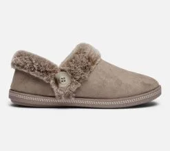 Skechers Cozy Campfire - Fresh Toast