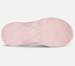 Skechers S-Lights: Twisty Ice 10 Skechers S-Lights: Twisty Ice -Naisten kengät 349180 303710LLPMT 4