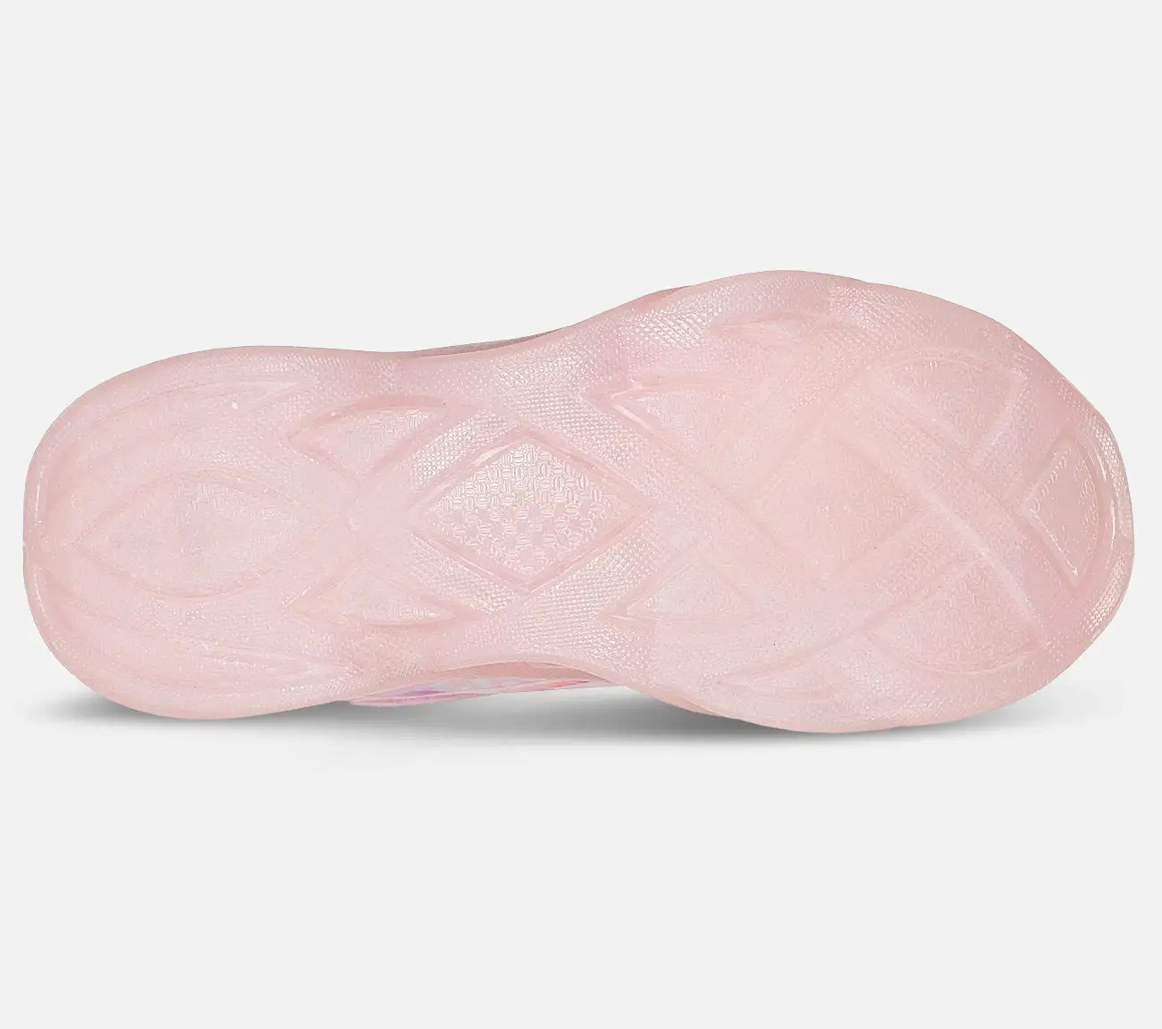 Skechers S-Lights: Twisty Ice 6 Skechers S-Lights: Twisty Ice - Image 4