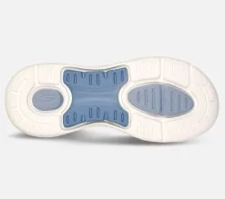 Skechers GO WALK Arch Fit - Cruise Around -Naisten kengät 349213 140251BLU 4